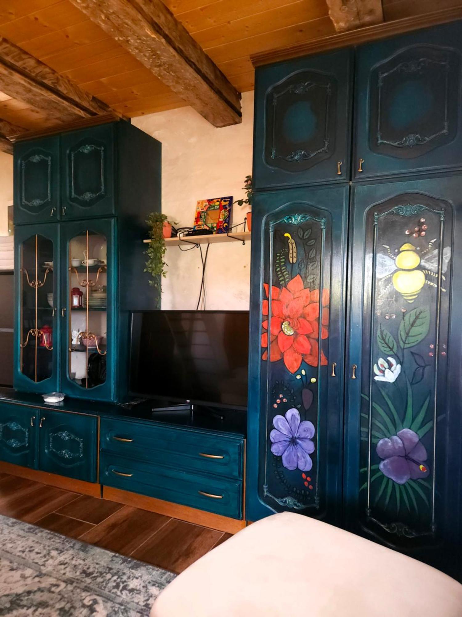Art Village Kremna Zewnętrze zdjęcie